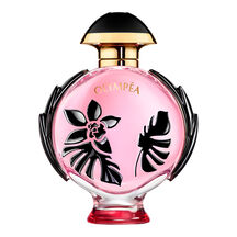 OLYMPÉA FLORA EAU DE PARFUM PARA MUJER